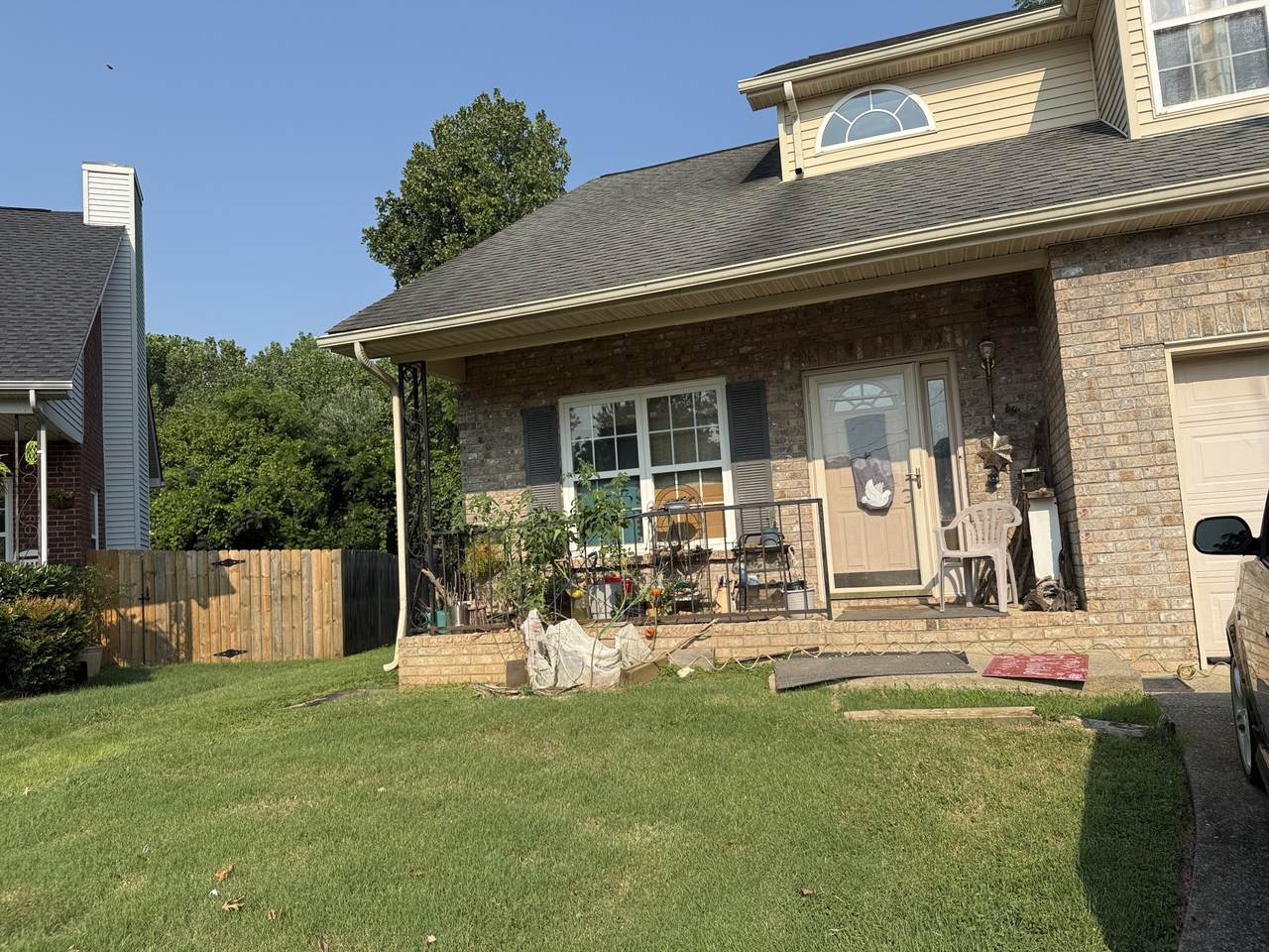 https://bt-photos.global.ssl.fastly.net/nashville/1280_boomver_1_RTC3311459-1.jpg