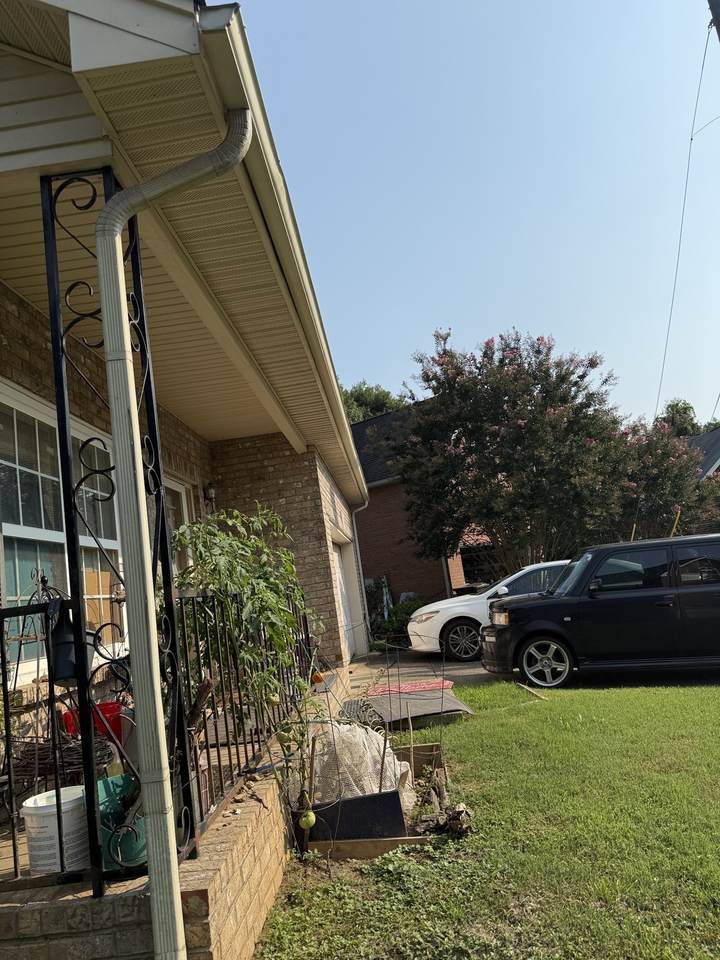 https://bt-photos.global.ssl.fastly.net/nashville/1280_boomver_1_RTC3311459-1.jpg