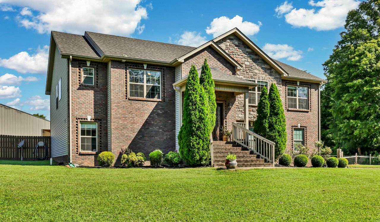 https://bt-photos.global.ssl.fastly.net/nashville/1280_boomver_1_RTC3311499-1.jpg
