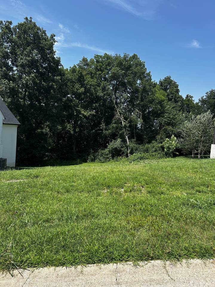 139 Bertrand Dr - Photo 1