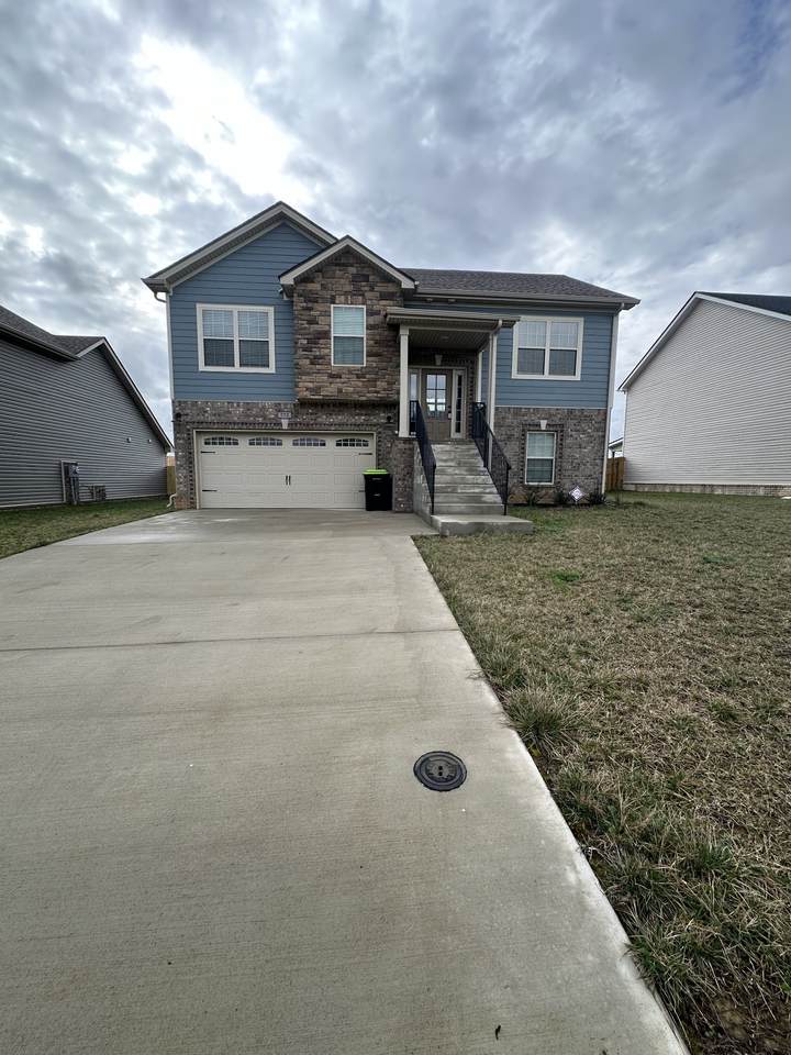 772 Lillian Grace Dr - Photo 1