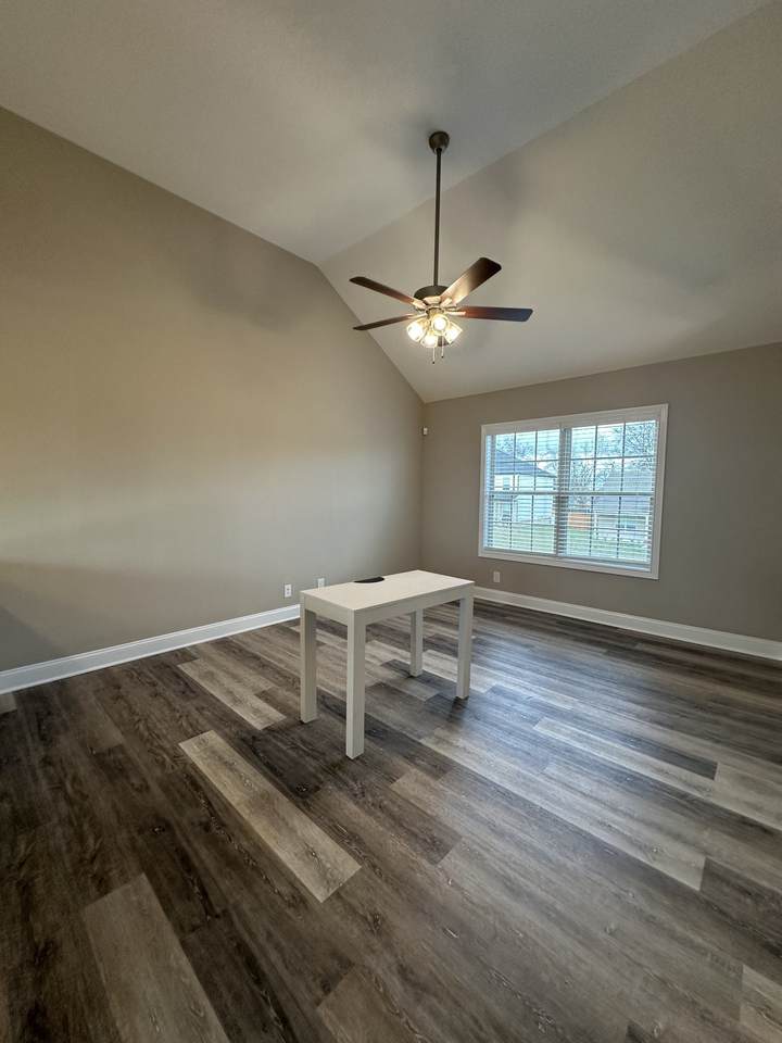 https://bt-photos.global.ssl.fastly.net/nashville/1280_boomver_1_RTC3311541-1.jpg