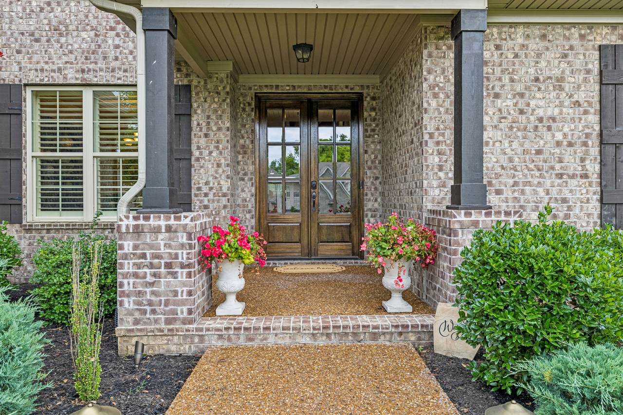 https://bt-photos.global.ssl.fastly.net/nashville/1280_boomver_1_RTC3311544-1.jpg