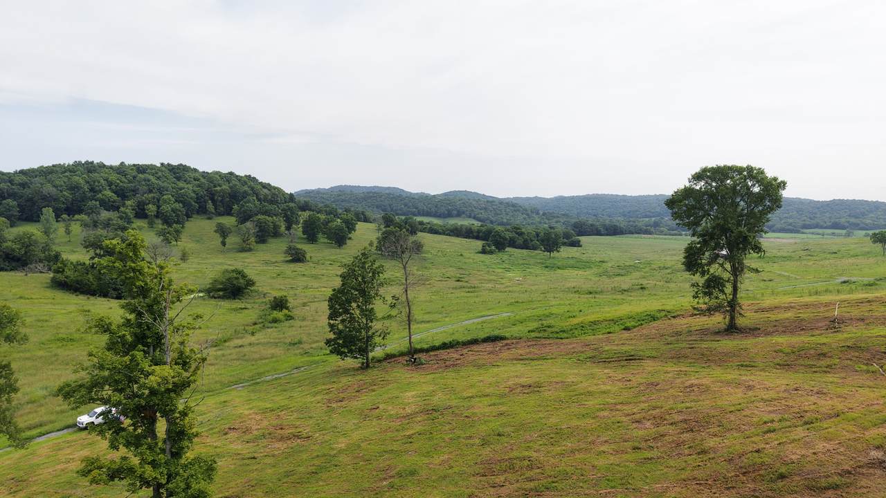 https://bt-photos.global.ssl.fastly.net/nashville/1280_boomver_1_RTC3311548-1.jpg