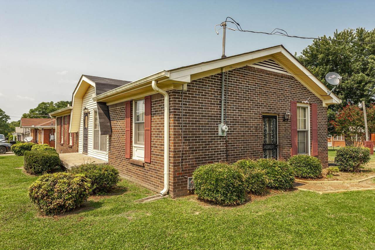 https://bt-photos.global.ssl.fastly.net/nashville/1280_boomver_2_RTC3311550-1.jpg