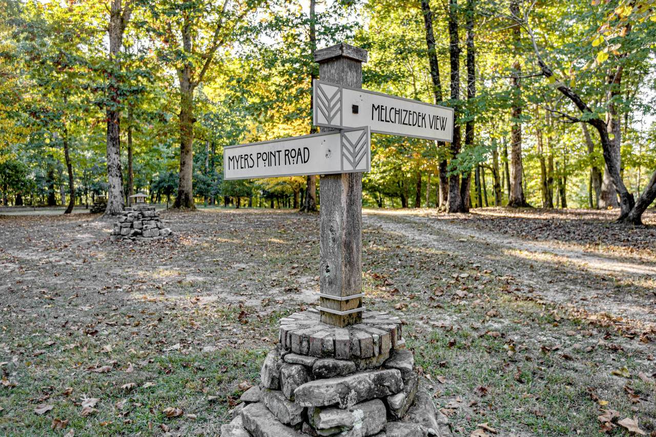 https://bt-photos.global.ssl.fastly.net/nashville/1280_boomver_1_RTC3311574-1.jpg