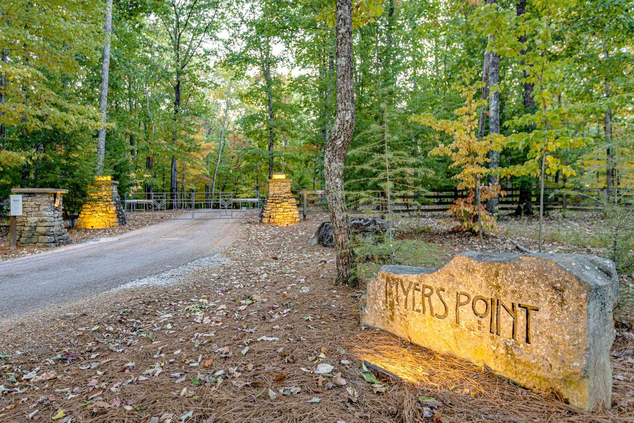 14B Myers Point Rd - Photo 1