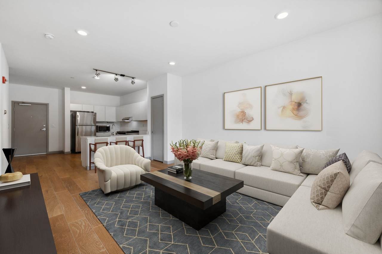 400 Herron Drive - Photo 1