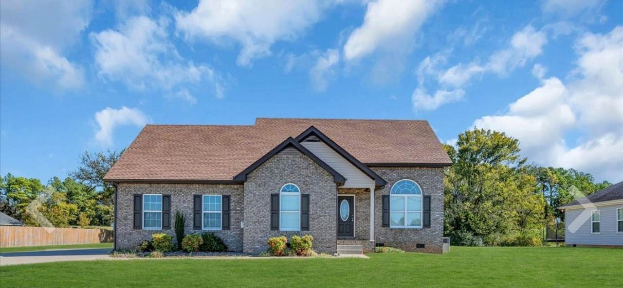 228 Heatherwood Dr - Photo 1