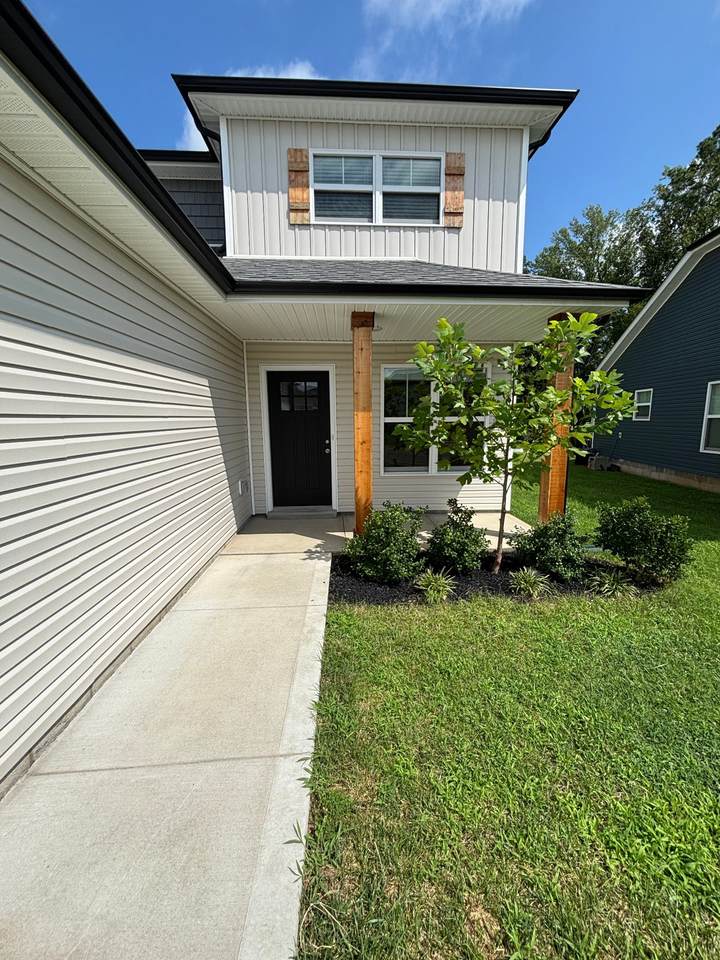 177 Quarry Ridge Rd - Photo 1