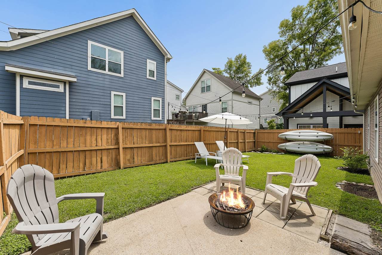6201 Louisiana Ave - Photo 1