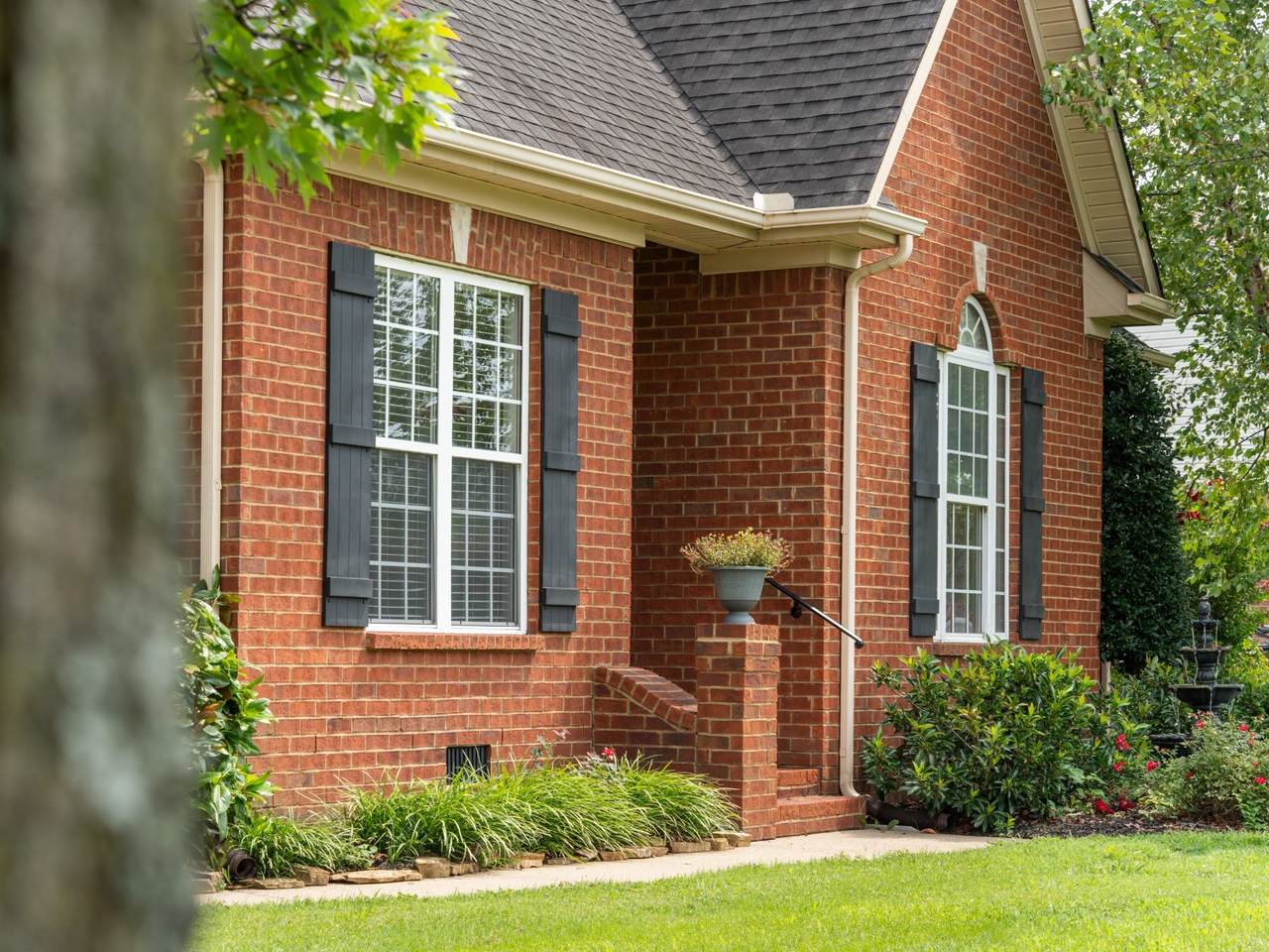 https://bt-photos.global.ssl.fastly.net/nashville/1280_boomver_1_RTC3311782-1.jpg