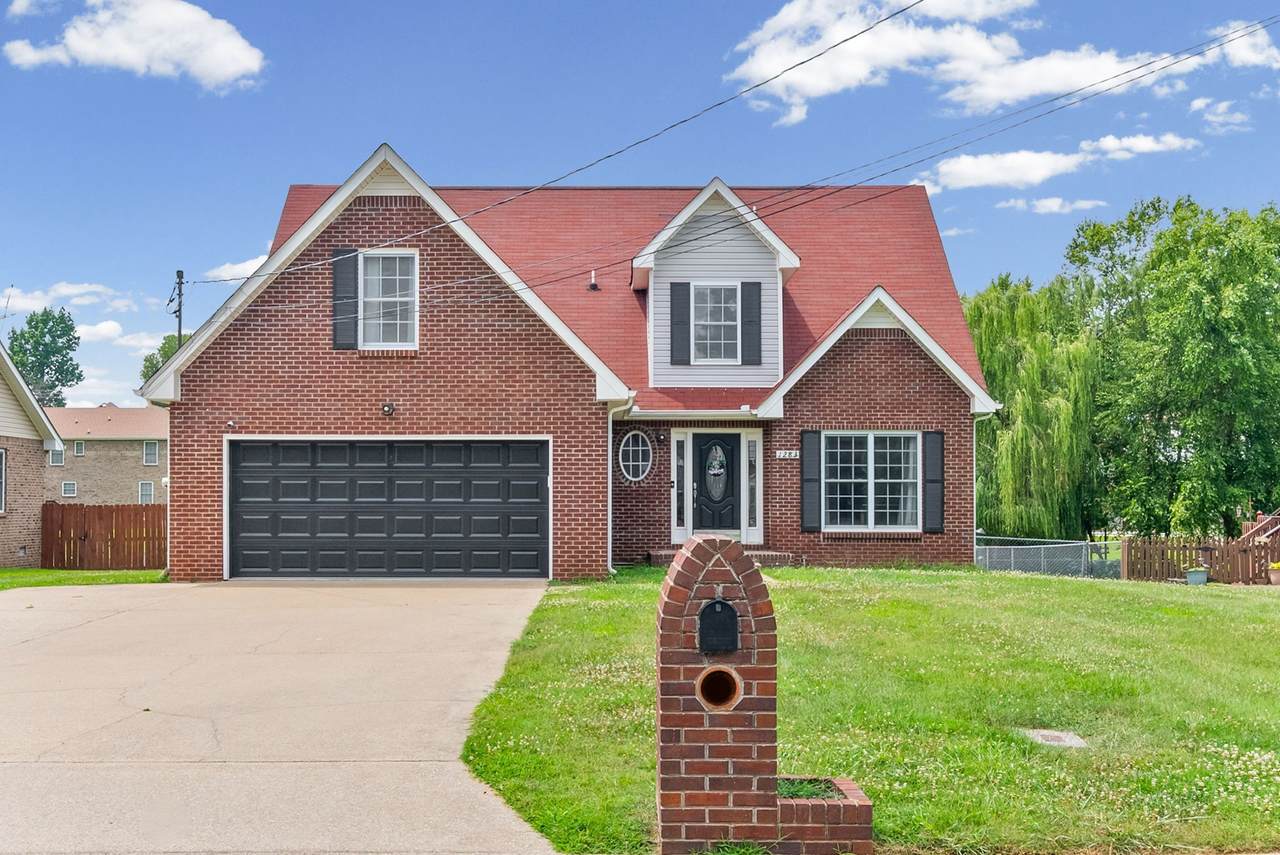 1283 Carnation Ct - Photo 1