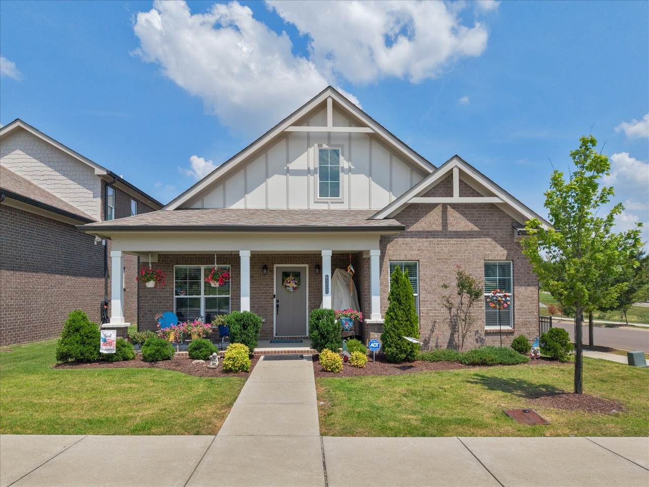 6300 York Dr - Photo 1