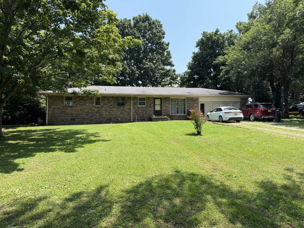 25814 Taylor Rd - Photo 1