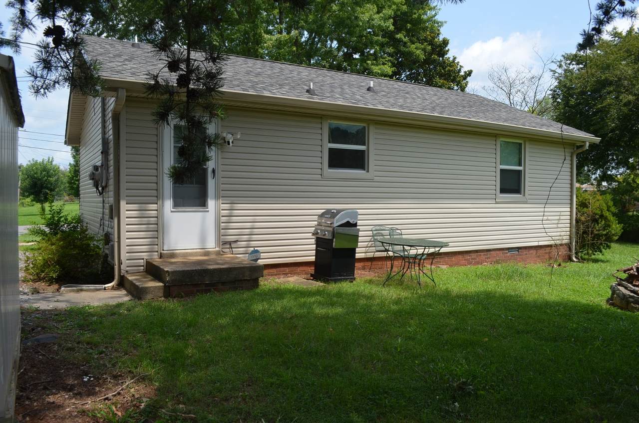 https://bt-photos.global.ssl.fastly.net/nashville/1280_boomver_1_RTC3311830-1.jpg