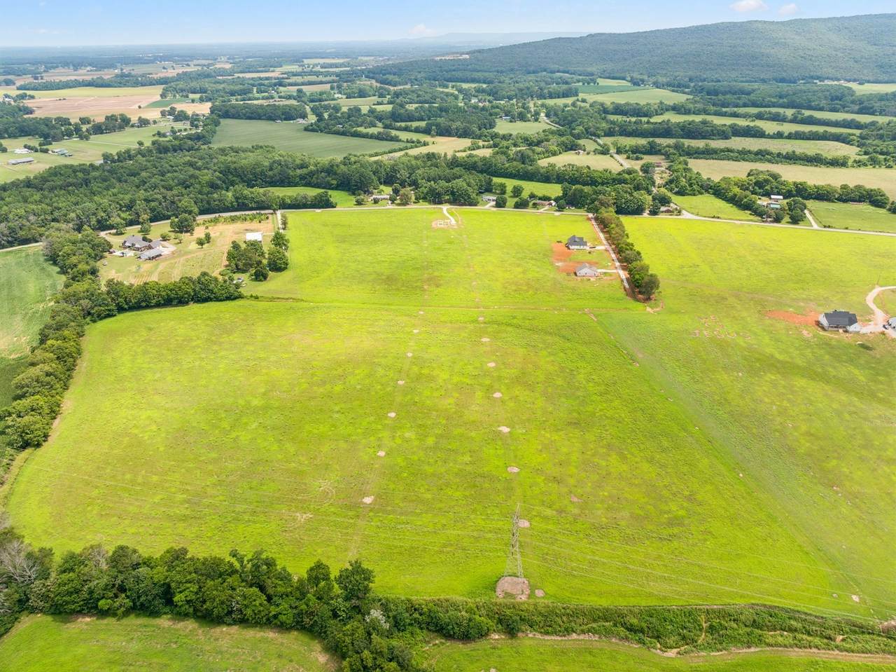 https://bt-photos.global.ssl.fastly.net/nashville/1280_boomver_1_RTC3311831-1.jpg