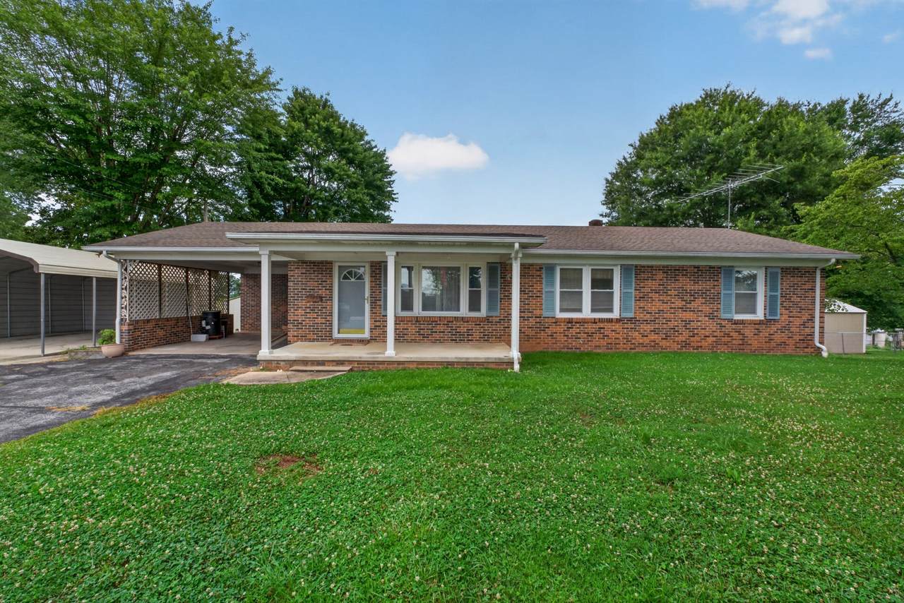 3035 Monterey Hwy - Photo 1