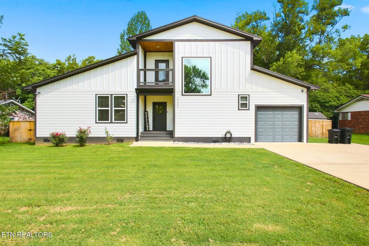 2243 Shinbone Rd - Photo 1