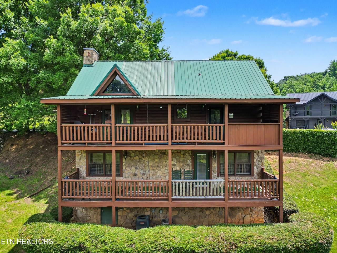 https://bt-photos.global.ssl.fastly.net/nashville/1280_boomver_1_RTC3311883-1.jpg