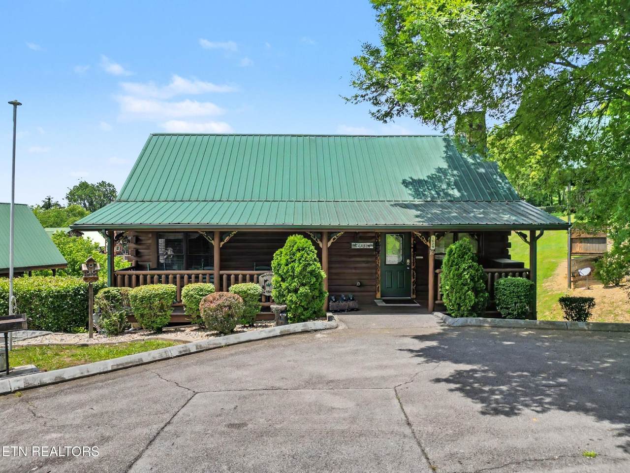 https://bt-photos.global.ssl.fastly.net/nashville/1280_boomver_1_RTC3311883-1.jpg
