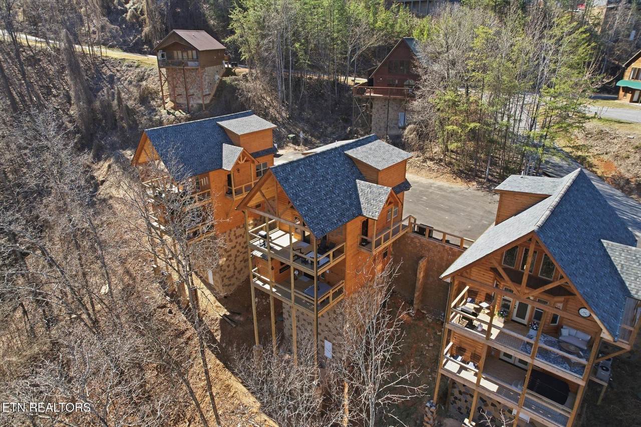 https://bt-photos.global.ssl.fastly.net/nashville/1280_boomver_1_RTC3311884-1.jpg