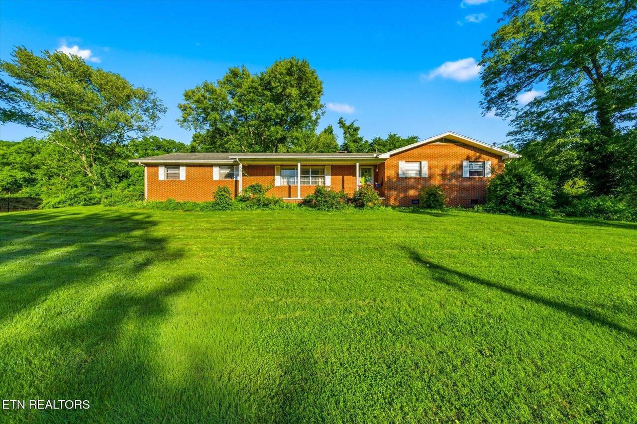 4904 Guinn Rd - Photo 1