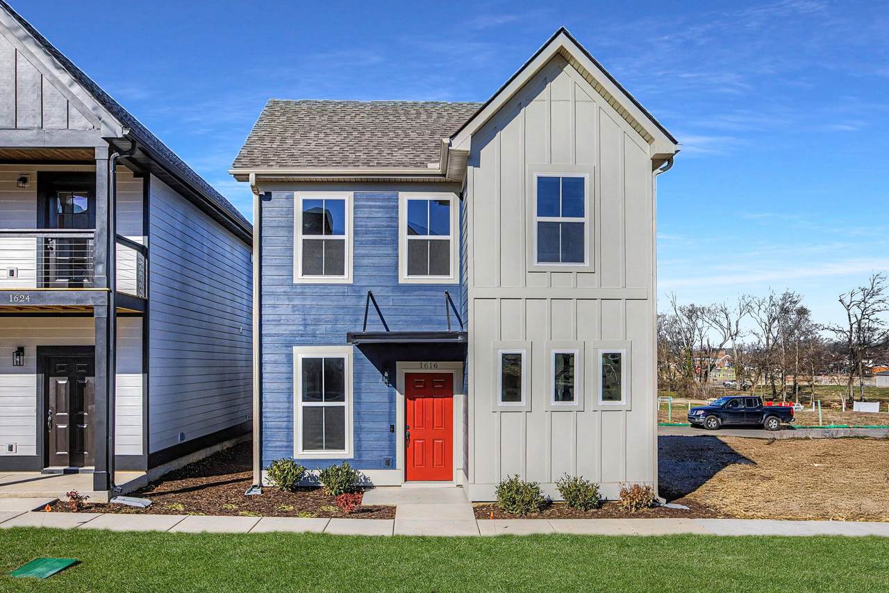 1850 Cotton Way - Photo 1