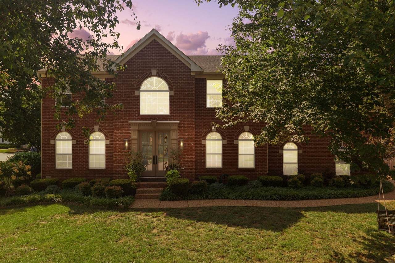 101 Rob Roy Ct - Photo 1