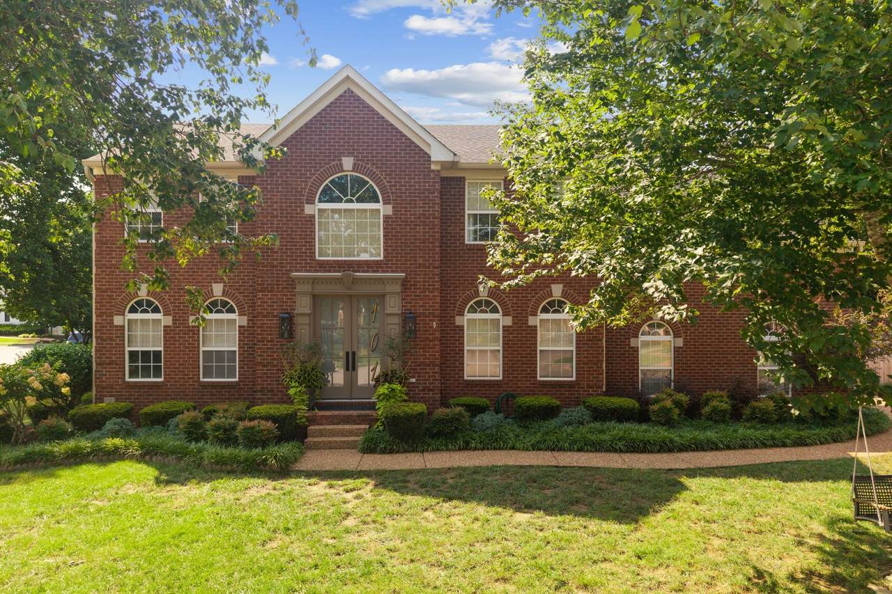 https://bt-photos.global.ssl.fastly.net/nashville/1280_boomver_1_RTC3311967-1.jpg