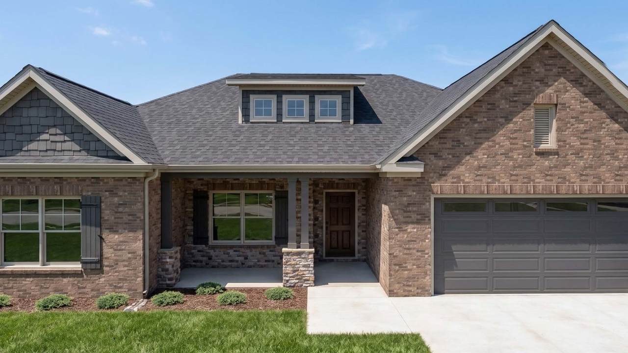https://bt-photos.global.ssl.fastly.net/nashville/1280_boomver_1_RTC3311974-1.jpg