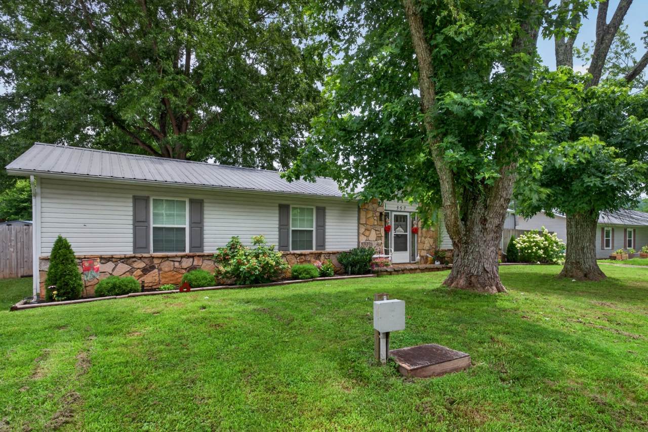 https://bt-photos.global.ssl.fastly.net/nashville/1280_boomver_1_RTC3311978-1.jpg