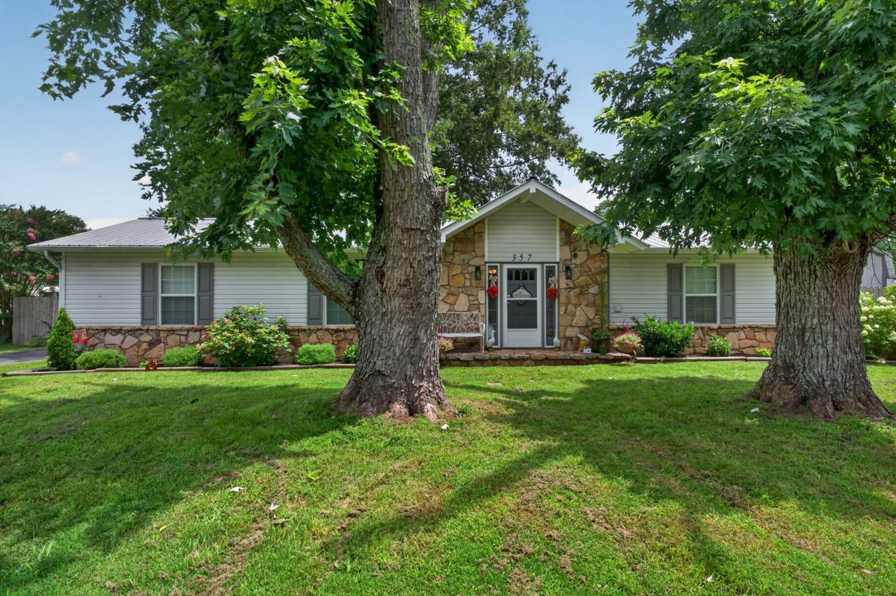 https://bt-photos.global.ssl.fastly.net/nashville/1280_boomver_1_RTC3311978-1.jpg