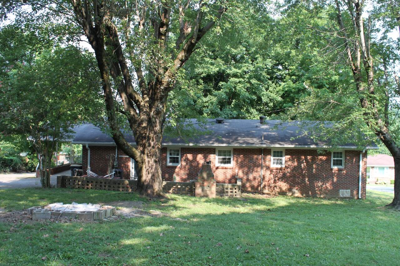 https://bt-photos.global.ssl.fastly.net/nashville/1280_boomver_1_RTC3311979-1.jpg