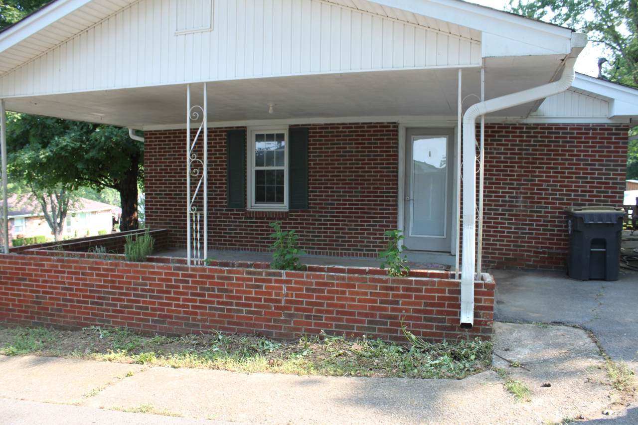 https://bt-photos.global.ssl.fastly.net/nashville/1280_boomver_1_RTC3311979-1.jpg