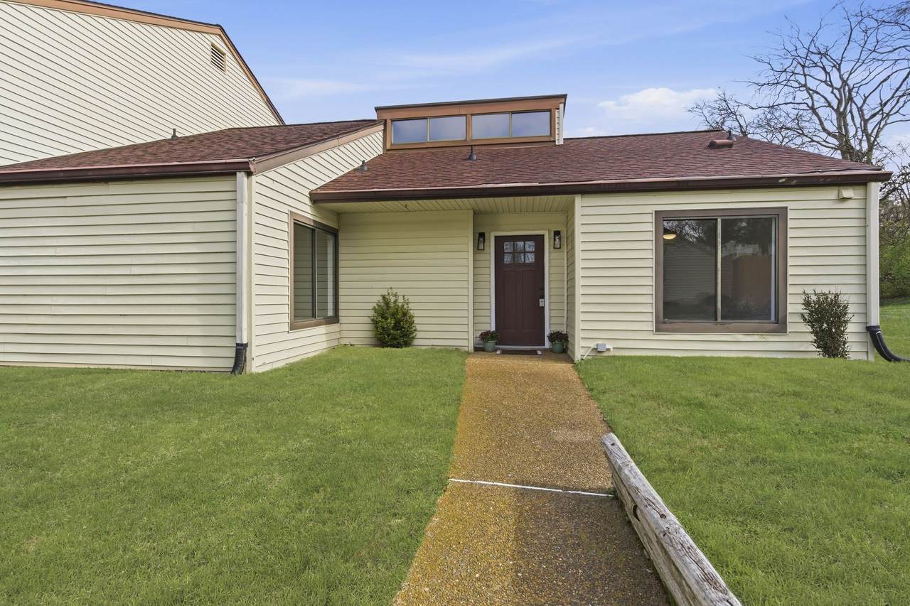 4858 Quail Run - Photo 1