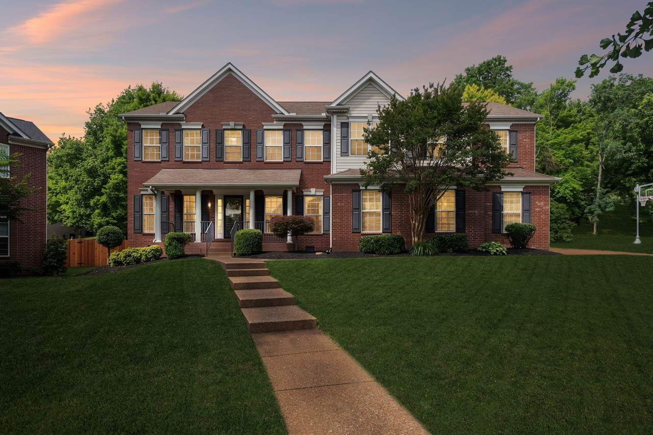 https://bt-photos.global.ssl.fastly.net/nashville/1280_boomver_1_RTC3312082-1.jpg