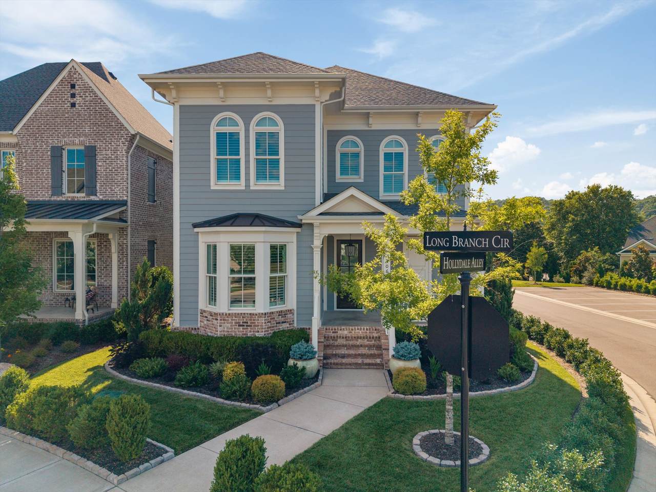3061 Long Branch Cir - Photo 1