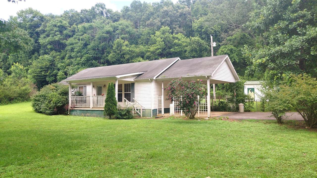 239 Longbranch Rd - Photo 1
