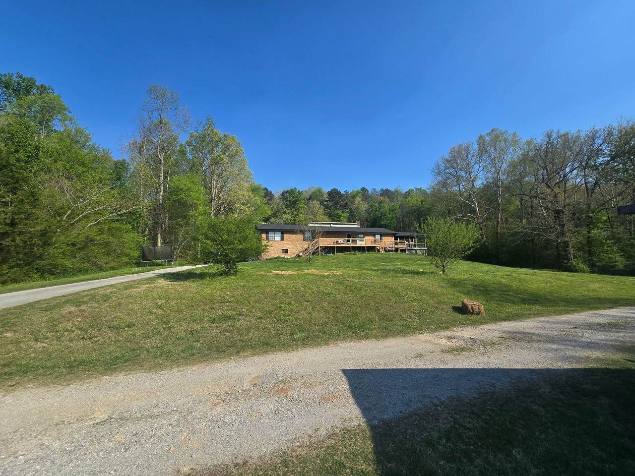 https://bt-photos.global.ssl.fastly.net/nashville/1280_boomver_1_RTC3312107-1.jpg