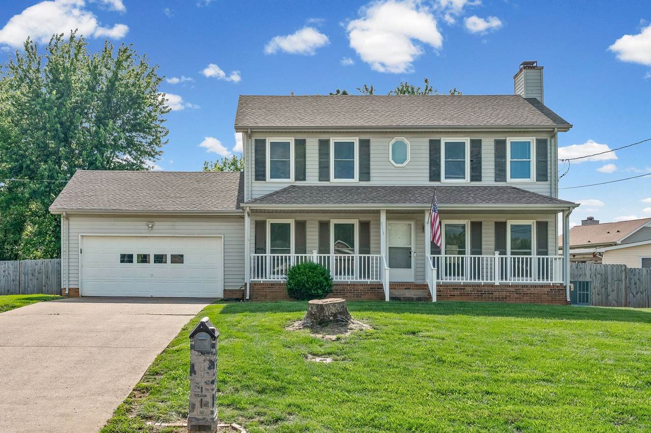 3311 Mallard Dr - Photo 1