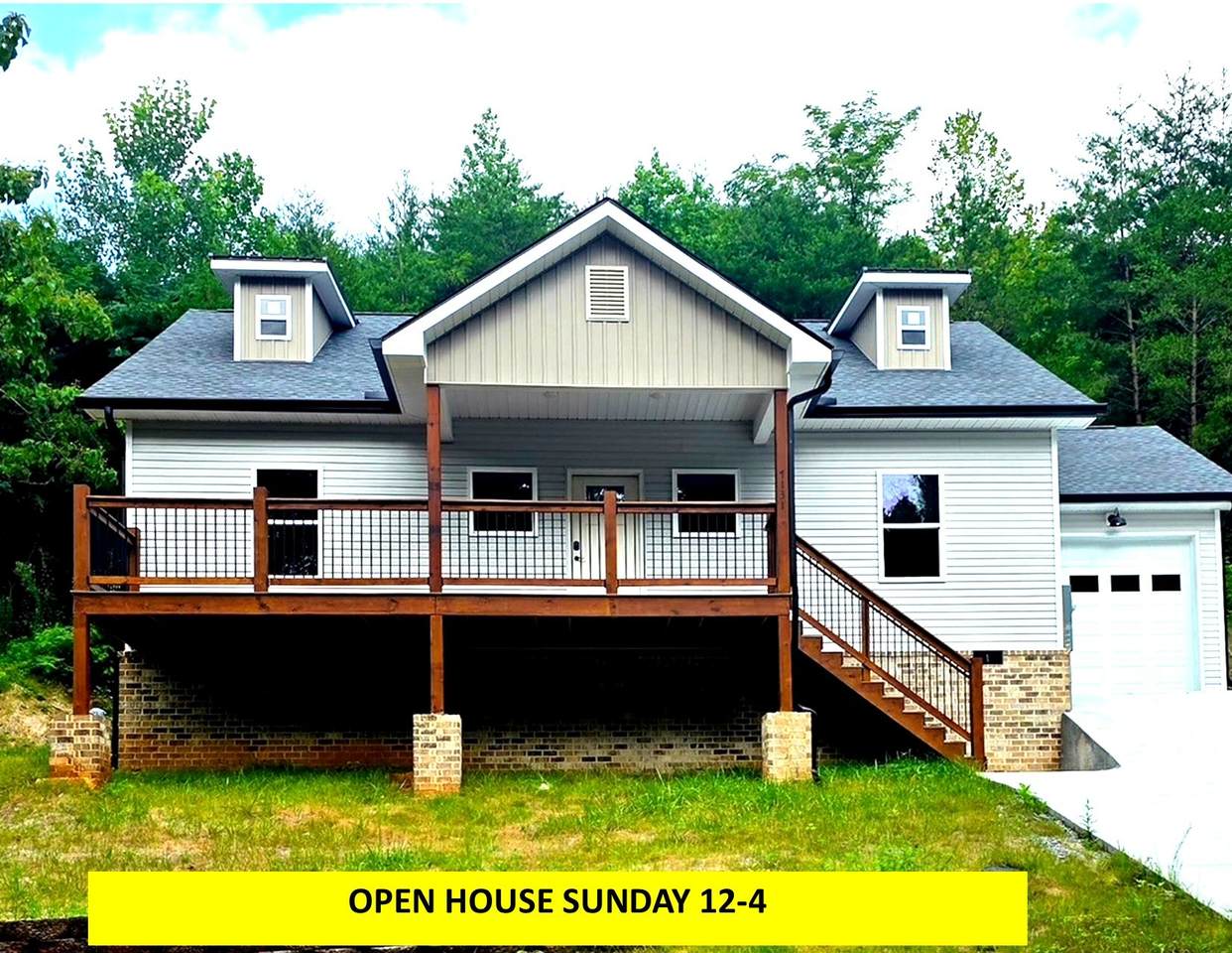 7131 Remagen Ln - Photo 1