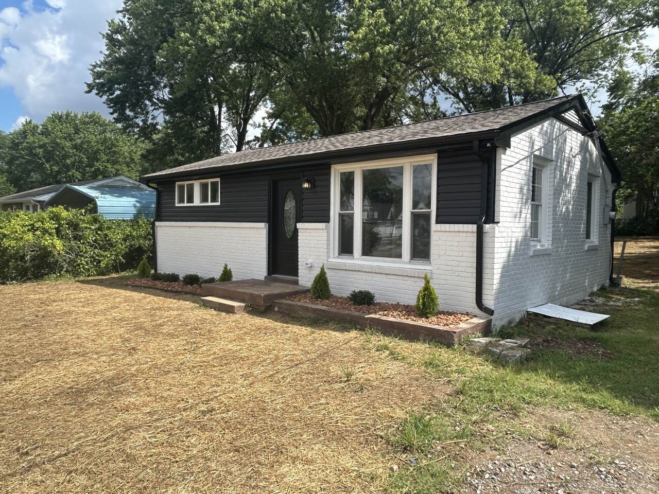 113 Scenic View Rd - Photo 1