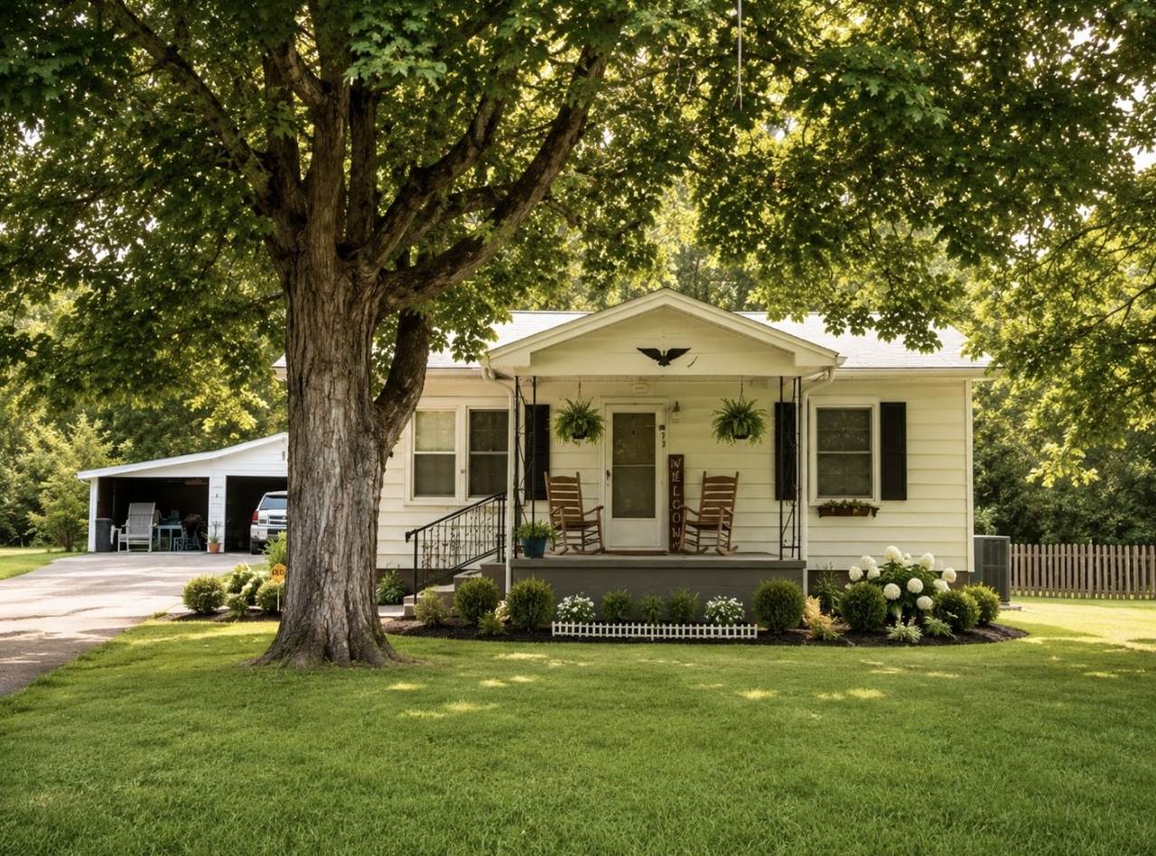 https://bt-photos.global.ssl.fastly.net/nashville/1280_boomver_1_RTC3312124-1.jpg