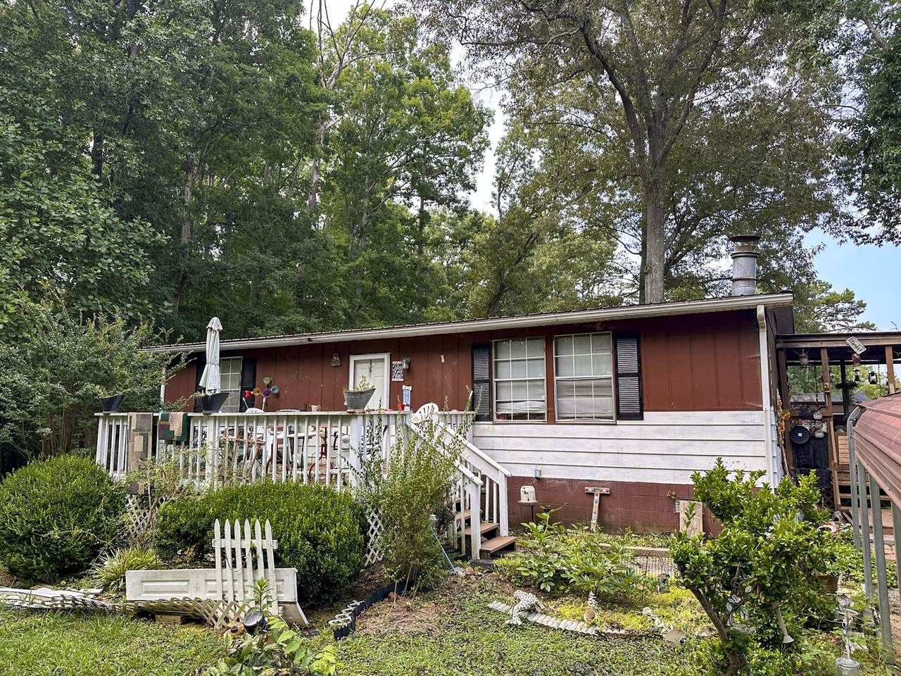 https://bt-photos.global.ssl.fastly.net/nashville/1280_boomver_1_RTC3312127-1.jpg