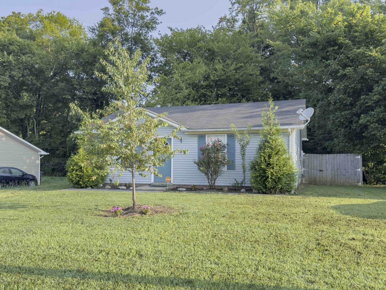 https://bt-photos.global.ssl.fastly.net/nashville/1280_boomver_1_RTC3312129-1.jpg