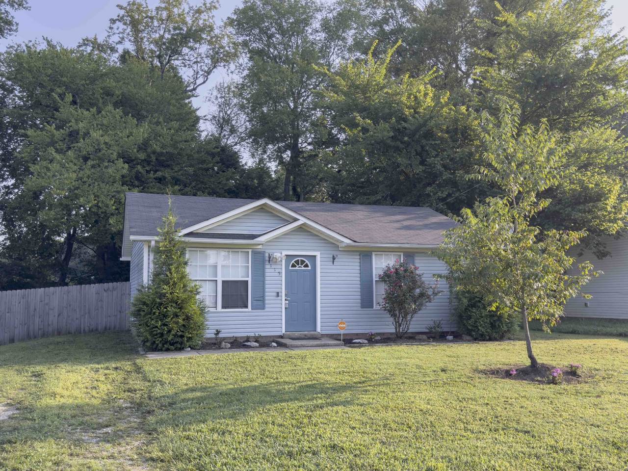 https://bt-photos.global.ssl.fastly.net/nashville/1280_boomver_1_RTC3312129-1.jpg