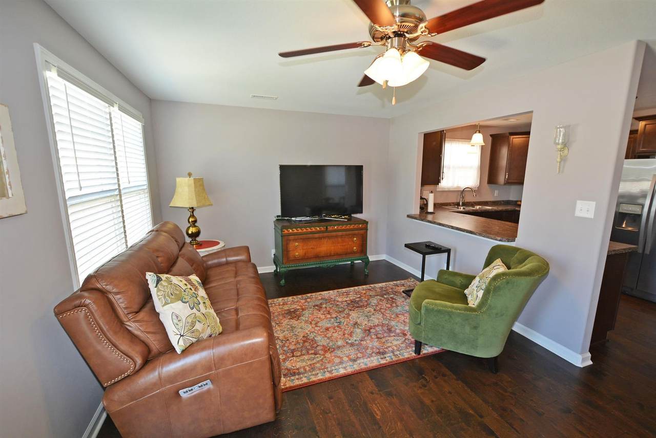 https://bt-photos.global.ssl.fastly.net/nashville/1280_boomver_1_RTC3312133-1.jpg