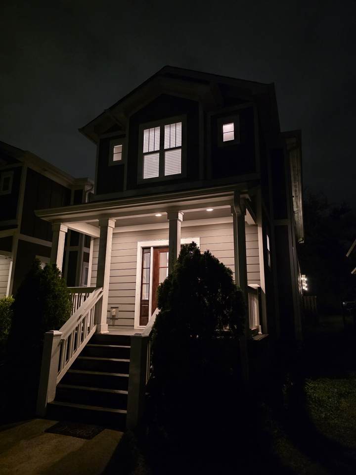 https://bt-photos.global.ssl.fastly.net/nashville/1280_boomver_2_RTC3312137-1.jpg