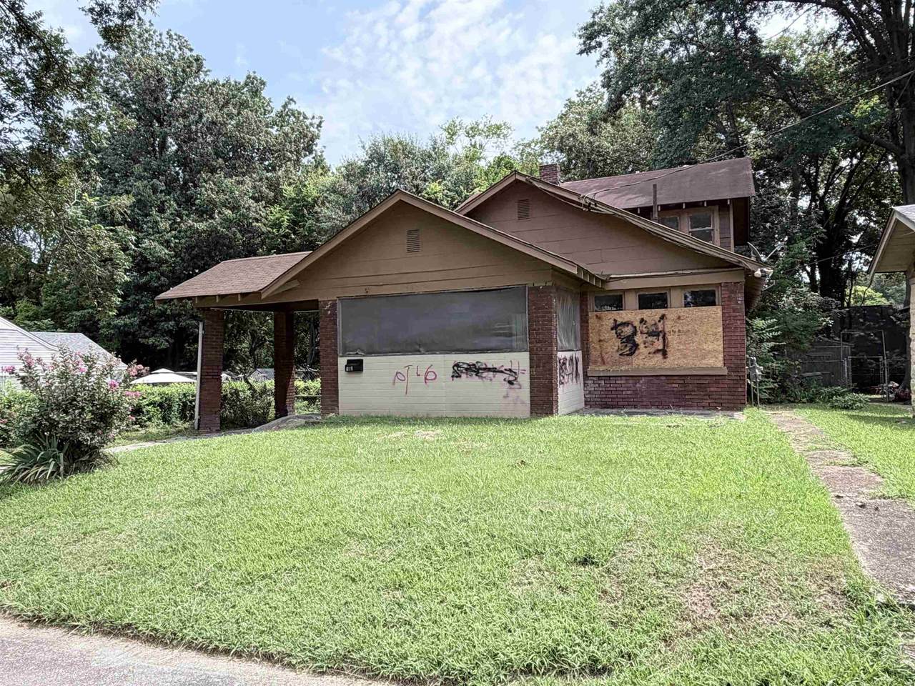 https://bt-photos.global.ssl.fastly.net/nashville/1280_boomver_1_RTC3312141-1.jpg